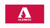 Alemite阿莱米特润滑系统官方网站